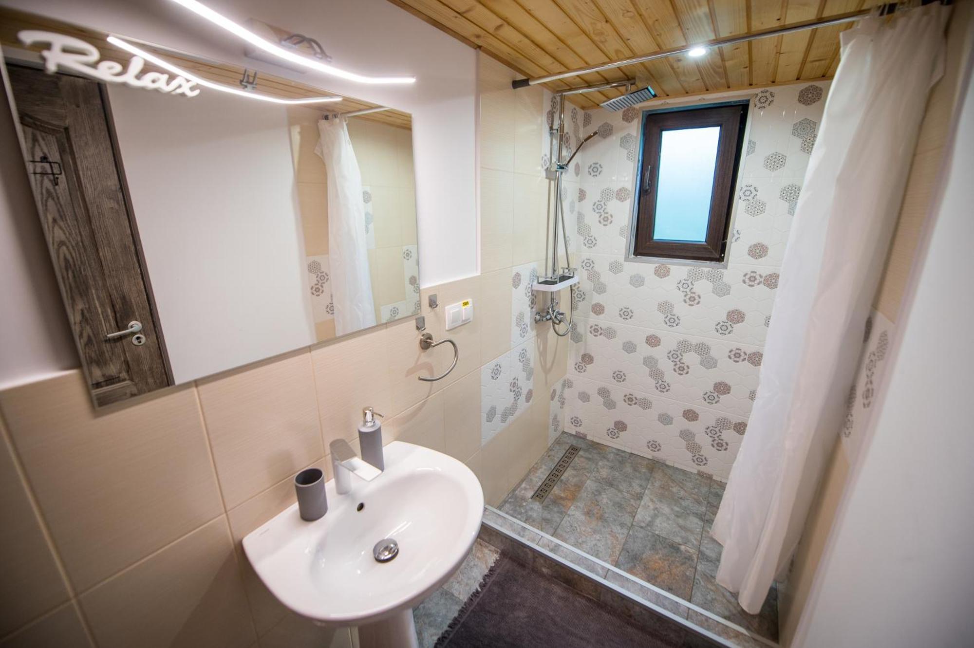 טורדה Zenyt Home מראה חיצוני תמונה